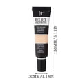 thumbnail image 3 of Bye Bye Under Eye Full Coverage Anti-Aging Waterproof Concealer 10.5Light(C) - 0.4 Fl Oz, 3 of 3