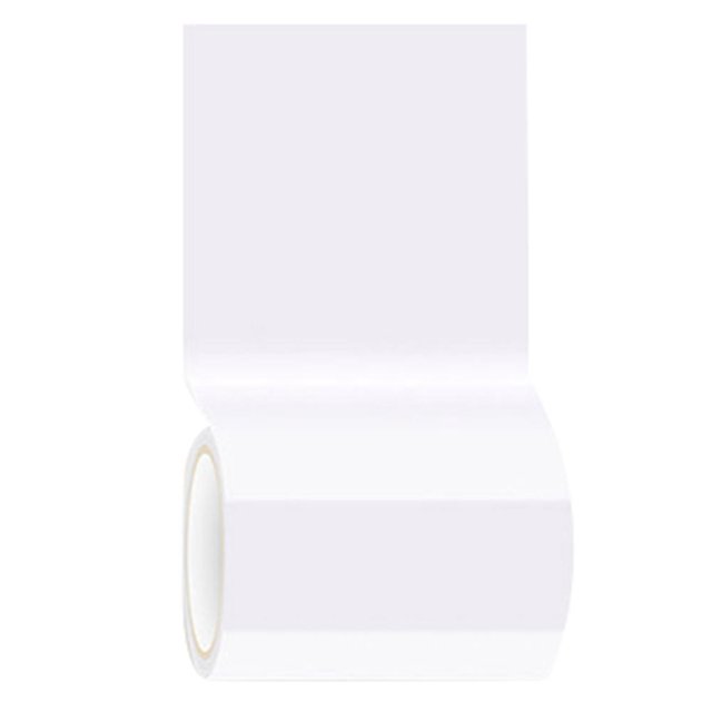 TOPINCN Leak Repairing Tape,Waterproof Tape,Waterproof Pipe Tape Sealing Water Pipe Pipeline Repair Tool Bathroom Kitchen