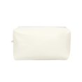 thumbnail image 2 of Makeup Bag Portable Travel Toiletry Bag Large Capacity Cosmetic Organizer For Women, 2 of 6