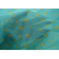 thumbnail image 4 of oneOone Cotton Silk Fabric Banana Fruit Printed Craft Fabric BTY 42 Inch Wide, 4 of 4