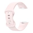 thumbnail image 1 of TopLLC Suitable For Charge5 Smart Watch Silicone Strap Smart Warch Exquisite Fashion Wristband Wristband, 1 of 6