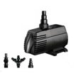 thumbnail image 1 of Aquascape 91005 Ultra Pump 400 GPH - G3, 1 of 1