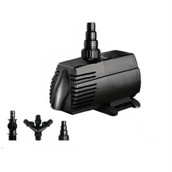 Aquascape 91005 Ultra Pump 400 GPH - G3