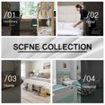 thumbnail image 3 of Flower Bed Set Comforter Bedding Sets Duvet Cover Queen Twin Size Bedding Double Linen Home Textile GardenBed Sheets, 3 of 5