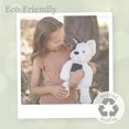 thumbnail image 3 of World Softest Plush by Beverley Hills Teddy Bear, 3 of 4