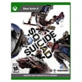 thumbnail image 1 of Suicide Squad : Kill the Justice League (Xbox Series X/S), 1 of 6