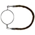 thumbnail image 3 of Thin Rope Handles for Mason, Ball, Canning Jars (6 Pack, Regular Mouth), 3 of 10