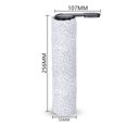 thumbnail image 3 of Brosse à Rouleau Détachable pour Tineco S6/S7Pro Version 2 Accessoires Tineco S6Plus Brosse à Rouleau Rotative Bidirectionnelle Pièces de Filtre, 3 of 5