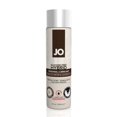 thumbnail image 1 of System JO Coconut Oil & Water Blend Based Lube, Silicone-Free Hybrid Thick Cream Lubricant, 1 of 1