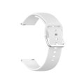 thumbnail image 1 of Cameland Smart Watch Bands 42Mm Replacement Adjus-Table Smartwatch Straps For Galaxy Watch4 Soft Strap Wristband, 1 of 5