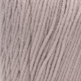 thumbnail image 2 of Caron® One Pound™ Yarn, Acrylic #4 Medium, 16oz/454g, 812 Yards, 2 of 7