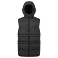 thumbnail image 1 of 2786 Chauffe-Corps à Capuche Latitude pour Hommes, 1 of 4