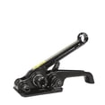 thumbnail image 4 of Silent Packaging Strapping Banding Kit Manual Baler PP Strapping Machine Pet Plastic Steel Strapping Machine Tightener Tensioner ,Enhanced Work Efficiency, 4 of 6