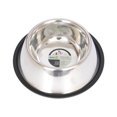 thumbnail image 1 of Iconic Pet - Épagneul Antidérapant/cocker pour Chien - 32 oz - 4 Tasses, 1 of 1