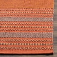 thumbnail image 3 of Safavieh Montauk Jobeth Tapis Rayé, 3 of 6