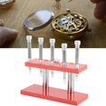 thumbnail image 2 of Watch Hand Puller, Watch Hand Presser, Durable For Wristwatch Repair Watchmakers, 2 of 8