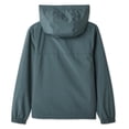 thumbnail image 2 of George Boys' Ripstop Windbreaker, 2 of 2