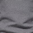 thumbnail image 3 of Chandail à Enfiler pour Hommes Chandail à Col Rond pour Hommes Chandails Doux et Décontractés pour Hommes Chandails Classiques à Enfiler avec Bord Côtelé Chandail pour Hommes Décontracté, 3 of 3