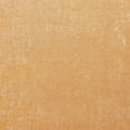 thumbnail image 2 of Mainstays Sheen Rod Pocket Blackout Window Curtains Panel Pair, 37" x 84", 2 of 6