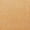 Gold, variant on Mainstays Sheen Rod Pocket Blackout Window Curtains Panel Pair, 37" x 84"