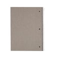 thumbnail image 3 of D03 Notebooks, 3 of 4