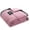 C, variant on VogueV Queen-Size Cooling Comforter 170x200cm - Temperature-Regulating Bedding Grey