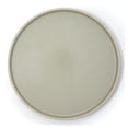 thumbnail image 3 of Fiona Dinner Plate 6-Pack Set, 3 of 3