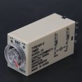 thumbnail image 2 of Time Relay H3Y-2 8 Pin Adjustable High Accuracy Home Appliances Electrical Supplies 0-10s24VDC, 2 of 8