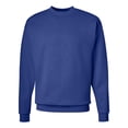 thumbnail image 1 of Hanes Ecosmart Crewneck Sweatshirt Unisex, 1 of 1