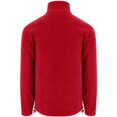 thumbnail image 2 of PRO RTX Veste en Molleton pour Hommes, 2 of 2