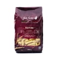 thumbnail image 1 of Fiorfiore Pasta Rotini 500G, 1 of 5