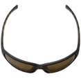 thumbnail image 1 of Suncloud Milestone Lunettes de Soleil Polarisées, 1 of 3
