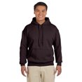 thumbnail image 1 of Gildan Gd 8 Oz 50/50 Flc P/O Hood, 1 of 1