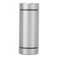 thumbnail image 2 of Linear Bearing, High Sensitivity Bearing Steel Linear-Motion Bearing, LM25LUU/LM20LUU/LM16LUU For Automobiles Industrial Automation Engraving Machines, 2 of 8