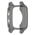 thumbnail image 2 of Kiplyki Wholesale Premium Soft TPU Bumper Shell Cover Protective Case for Garmin Venu, 2 of 5
