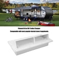 thumbnail image 3 of YOUTHINK RV Range Hood Vent in White, 3 of 8