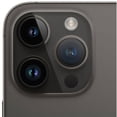 thumbnail image 4 of Restored Apple iPhone 14 Pro Unlocked Smartphone Like new, 4 of 5