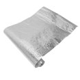 thumbnail image 3 of Autocollant Anti-Huile, Autocollant Anti-Huile Autocollant en Papier D\'aluminium Imperméable pour Cuisine Cuisine Autocollant Anti-Huile Élégant et Moderne, 3 of 7