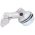 thumbnail image 4 of Trimmer Gearbox Head Replacement Gear Box Head Fit for Stihl FS120 Grass Trimmer Parts, 4 of 13