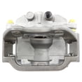 thumbnail image 2 of Centric Parts Étrier de Frein à Disque P/N:141.66529, 2 of 5