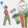 thumbnail image 1 of R. Stevie Moore & Jason Falkner - Make It Be (vinyl), 1 of 2