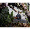 thumbnail image 2 of Zoo Med Laboratories PH-100 30 gallon Paludarium Heater, 2 of 4