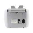 thumbnail image 3 of Money Counter Machine 600/1000/1200/1900 Pcs Counting Speed Adjustable Australia Money Counter Canadian Bill Notes Counting Machine With LCD Display ,User Friendly, 3 of 6
