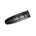 thumbnail image 3 of Accessoires de Protection de Griffe de Protection de Barre Agriculture x2.17 Pouces 10 Pouces: Fournitures, 3 of 6