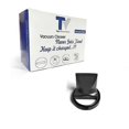 thumbnail image 2 of Replacement Part For Part For Bissell Little Green Machine Air Stack Seal # Compare To Part 2035045, 2 of 4