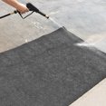 thumbnail image 4 of Garage Floor Mat Oil Spill Mat Under Car Reusable Mat Garage Mat Oil Mat, 4 of 9