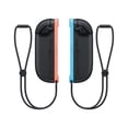 thumbnail image 4 of Joy-Con™ 2 (L)/(R) Light Blue/Light Red, 4 of 10