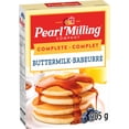 thumbnail image 1 of Pearl Milling Company Complete Pancake & Waffle Mix Buttermilk, 1 of 12