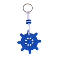 thumbnail image 2 of Foam Floating Boat Floats Key for Marine Key Boating, , Sailing - , 8x5cm 002, 2 of 5