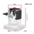 thumbnail image 4 of jinwen Woodworking Basic Plank Base Plastic Edger for Cordless Electric Cutting Machine E, 4 of 6